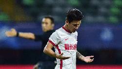 Phân tích kèo hiệp 1 Meizhou Hakka vs Shenzhen, 15h30 ngày 3/7 Phân tích kèo hiệp 1 Meizhou Hakka vs Shenzhen, 15h30 ngày 3/7