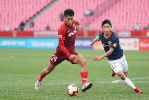 Soi kèo phạt góc Shanghai Port vs Hebei, 16h30 ngày 4/7 Soi kèo phạt góc Shanghai Port vs Hebei, 16h30 ngày 4/7