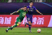Soi kèo phạt góc Tianjin vs Beijing Guoan, 16h30 ngày 3/7 Soi kèo phạt góc Tianjin vs Beijing Guoan, 16h30 ngày 3/7