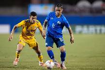 Soi kèo phạt góc U20 Mỹ vs U20 CH Dominican, 7h ngày 4/7