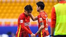 Soi kèo phạt góc Wuhan Yangtze vs Guangzhou FC, 14h30 ngày 4/7 Soi kèo phạt góc Wuhan Yangtze vs Guangzhou FC, 14h30 ngày 4/7