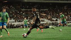 Link xem trực tiếp Los Angeles Galaxy vs Los Angeles FC, 9h30 ngày 5/7