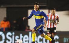 Nhận định, soi kèo Barracas Central vs Boca Juniors, 3h ngày 5/7