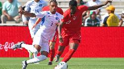 Nhận định, soi kèo Canada vs Cuba, 5h30 ngày 5/7