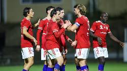 Nhận định, soi kèo Gold Coast Knights vs Redlands United, 16h30 ngày 4/7