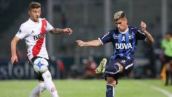 Nhận định, soi kèo River Plate vs Talleres Cordoba, 3h ngày 5/7