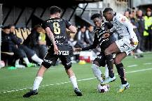 Nhận định, soi kèo SJK Akatemia vs JJK Jyvaskyla, 22h30 ngày 4/7 Nhận định, soi kèo SJK Akatemia vs JJK Jyvaskyla, 22h30 ngày 4/7