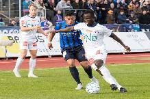 Nhận định, soi kèo Stabaek vs Stromsgodset, 0h ngày 4/7