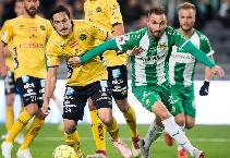 Soi kèo phạt góc Elfsborg vs Hammarby, 0h ngày 4/7