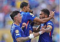 Nhận định, soi kèo Palmeiras vs Chelsea, 08h00 ngày 5/7: Chelsea rộng cửa đi tiếp