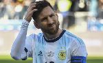 Lionel Messi nhận án phạt bổ sung vì ‘lộng ngôn’ tại Copa America