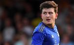 Harry Maguire chưa phải là tân binh cuối cùng của MU