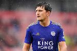 Leicester City chỉ nhận được 68 triệu bảng vụ Harry Maguire