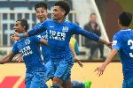 Nhận định Jiangsu Sainty vs Dalian Pro, 19h00 ngày 4/8