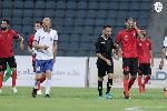 Nhận định Shabab AlOrdon vs Al-Faisaly, 22h00 ngày 4/8