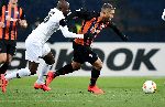 Nhận định Shakhtar Donetsk vs Wolfsburg, 23h55 ngày 5/8 Nhận định Shakhtar Donetsk vs Wolfsburg, 23h55 ngày 5/8