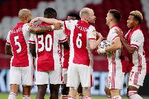 Nhận định, soi kèo Ajax vs Leeds, 1h15 ngày 5/8 Nhận định, soi kèo Ajax vs Leeds, 1h15 ngày 5/8