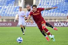 Nhận định, soi kèo Belenenses vs AS Roma, 17h ngày 4/8 Nhận định, soi kèo Belenenses vs AS Roma, 17h ngày 4/8