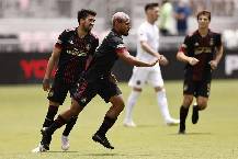 Nhận định, soi kèo CF Montréal vs Atlanta United, 6h30 ngày 5/8 Nhận định, soi kèo CF Montréal vs Atlanta United, 6h30 ngày 5/8