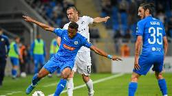 Nhận định, soi kèo Dinamo Batumi vs Sivasspor, 0h ngày 6/8