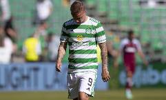 Nhận định, soi kèo Jablonec vs Celtic, 22h45 ngày 5/8 Nhận định, soi kèo Jablonec vs Celtic, 22h45 ngày 5/8