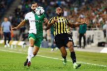 Nhận định, soi kèo Kairat Almaty vs Alashkert Martuni, 21h ngày 5/8 Nhận định, soi kèo Kairat Almaty vs Alashkert Martuni, 21h ngày 5/8