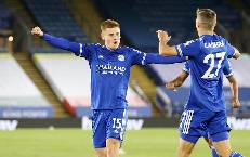Nhận định, soi kèo Leicester vs Villarreal, 1h45 ngày 5/8 Nhận định, soi kèo Leicester vs Villarreal, 1h45 ngày 5/8