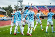 Nhận định, soi kèo Riga vs Hibernians Paola, 0h ngày 6/8