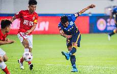 Nhận định, soi kèo Shandong Taishan vs Shenzhen, 17h ngày 5/8 Nhận định, soi kèo Shandong Taishan vs Shenzhen, 17h ngày 5/8