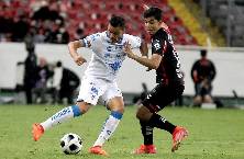 Nhận định, soi kèo Atlas vs Queretaro, 9h ngày 5/8 Nhận định, soi kèo Atlas vs Queretaro, 9h ngày 5/8
