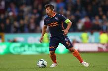 Nhận định, soi kèo Breidablik vs Istanbul, 01h45 ngày 05/08