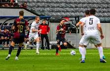 Nhận định, soi kèo Brondby vs Basel, 1h30 ngày 5/8