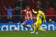 Nhận định, soi kèo Cadiz vs Atletico Madrid, 2h00 ngày 5/8 Nhận định, soi kèo Cadiz vs Atletico Madrid, 2h00 ngày 5/8