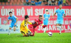 Nhận định, soi kèo Hải Phòng vs SHB Đà Nẵng, 18h ngày 5/8 Nhận định, soi kèo Hải Phòng vs SHB Đà Nẵng, 18h ngày 5/8