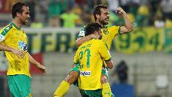 Nhận định, soi kèo Larnaca vs Partizan, 22h30 ngày 4/8 Nhận định, soi kèo Larnaca vs Partizan, 22h30 ngày 4/8