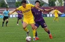 Nhận định, soi kèo Qingdao Youth vs Sichuan Jiuniu, 15h ngày 4/8