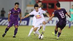 Nhận định, soi kèo Sài Gòn vs HAGL, 19h15 ngày 5/8 Nhận định, soi kèo Sài Gòn vs HAGL, 19h15 ngày 5/8