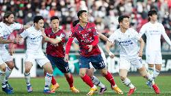 Nhận định, soi kèo Seongnam vs Gimcheon Sangmu, 17h ngày 5/8 Nhận định, soi kèo Seongnam vs Gimcheon Sangmu, 17h ngày 5/8