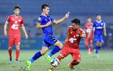 Nhận định, soi kèo Viettel vs B.Bình Dương, 19h15 ngày 5/8 Nhận định, soi kèo Viettel vs B.Bình Dương, 19h15 ngày 5/8