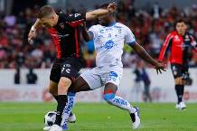 Phân tích kèo hiệp 1 Atlas vs Queretaro, 9h ngày 5/8 Phân tích kèo hiệp 1 Atlas vs Queretaro, 9h ngày 5/8