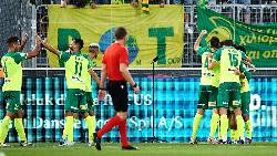 Soi kèo phạt góc Larnaca vs Partizan, 22h30 ngày 4/8 Soi kèo phạt góc Larnaca vs Partizan, 22h30 ngày 4/8