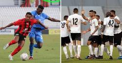 Nhận định, soi kèo Dinamo Tbilisi vs Hamrun Spartans, 23h ngày 3/8 Nhận định, soi kèo Dinamo Tbilisi vs Hamrun Spartans, 23h ngày 3/8
