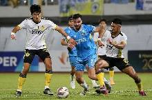 Nhận định, soi kèo Pulau Penang vs Kuala Lumpur City, 20h ngày 3/8 Nhận định, soi kèo Pulau Penang vs Kuala Lumpur City, 20h ngày 3/8