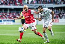Nhận định, soi kèo Pyunik vs Kalmar, 22h ngày 3/8 Nhận định, soi kèo Pyunik vs Kalmar, 22h ngày 3/8
