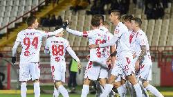 Nhận định, soi kèo Urartu vs Farul Constanta, 23h ngày 3/8 Nhận định, soi kèo Urartu vs Farul Constanta, 23h ngày 3/8