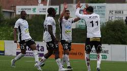 Soi kèo phạt góc Ilves Tampere vs FC Haka, 22h ngày 4/8