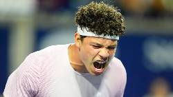 Đối thủ bỏ cuộc, Zverev vào tứ kết Canadian Open 2025