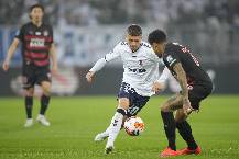 Nhận định, soi kèo Aarhus Gymnastikforening vs Midtjylland, 21h00 ngày 3/8: Nỗ lực cân bằng lịch thi đấu