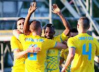 Nhận định, soi kèo Astana vs Kaisar Kyzylorda, 22h00 ngày 3/8: Khó có bất ngờ