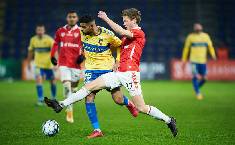 Nhận định, soi kèo Brondby vs Viborg, 23h00 ngày 3/8: Khẳng định sức mạnh